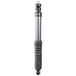 08-Present Sequoia Elka 2.0 IFP REAR SHOCKS 90303