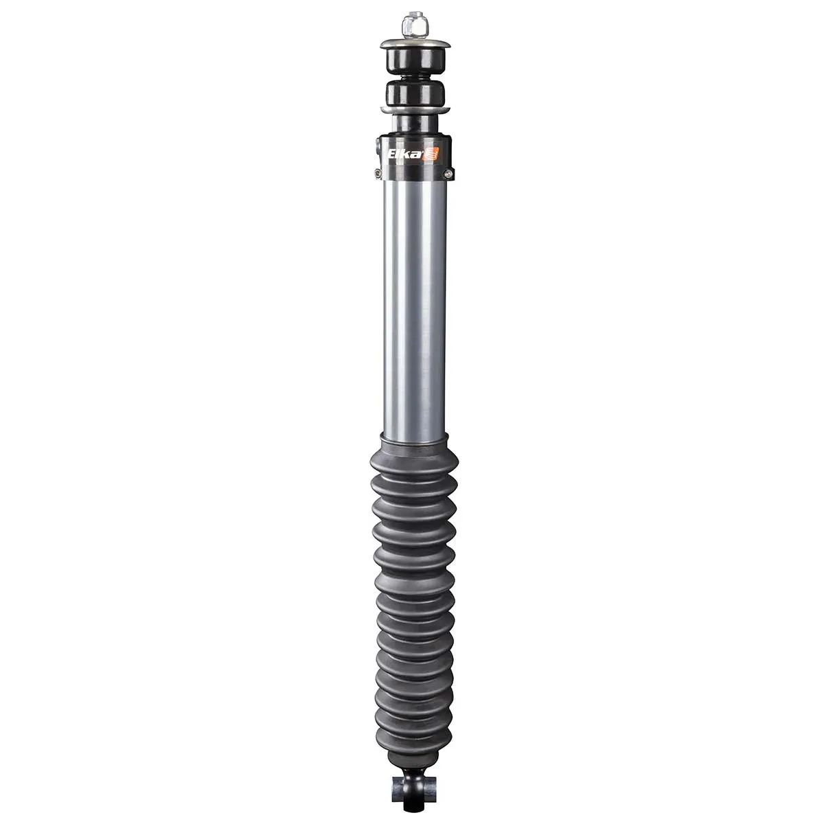 08-Present Sequoia Elka 2.0 IFP REAR SHOCKS 90303