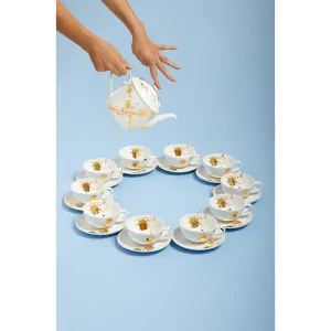 1948 Tea Bundle
