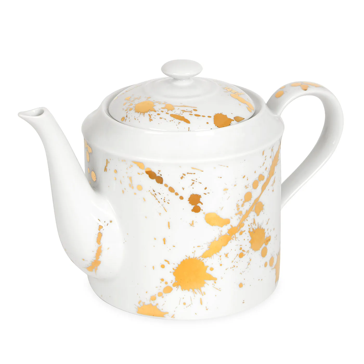 1948 Tea Bundle