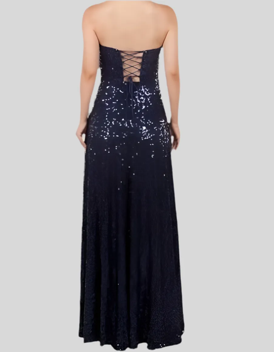 222256 Sequins