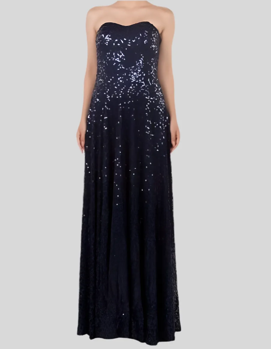 222256 Sequins