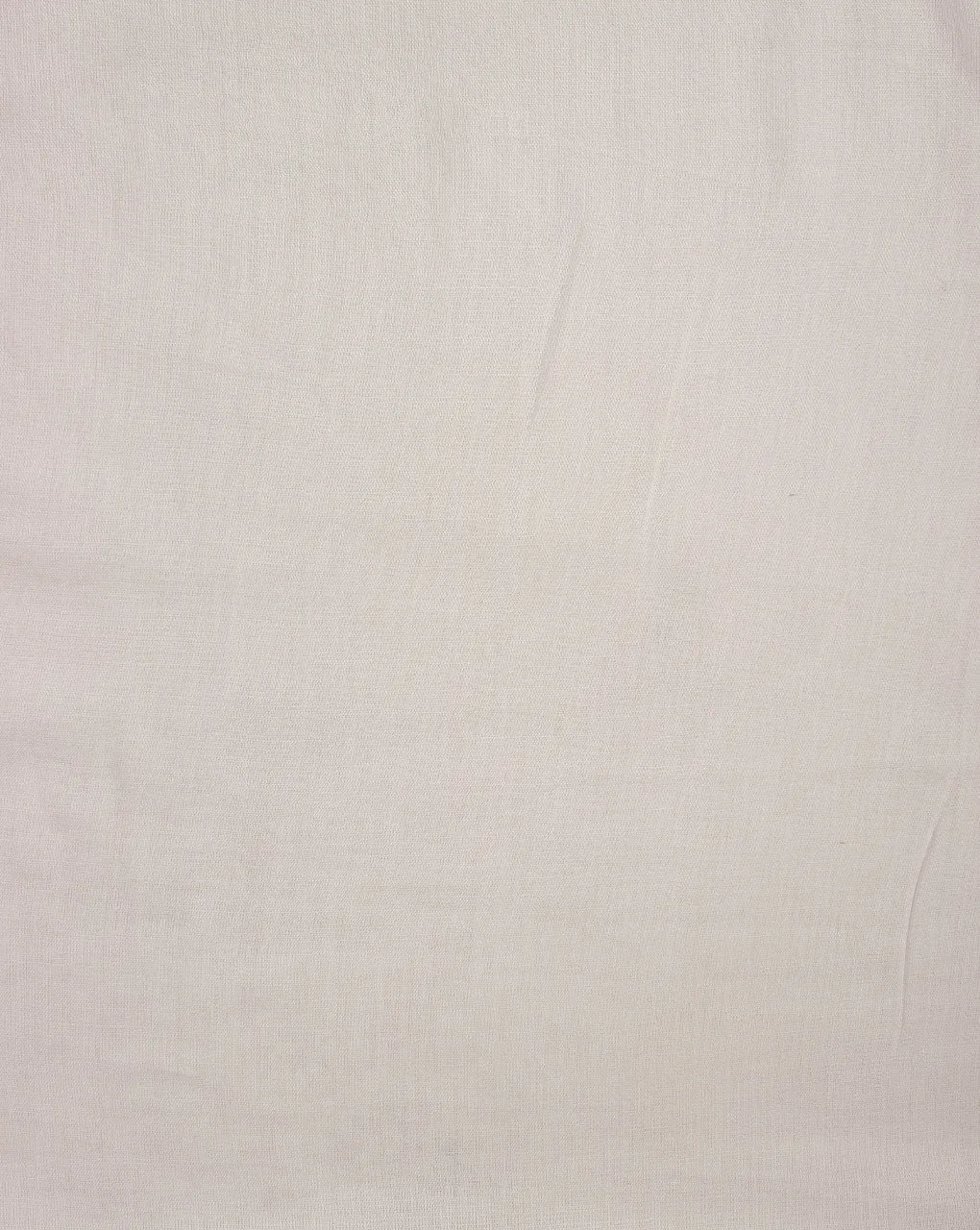 40s Viscose Plain Fabric 60"