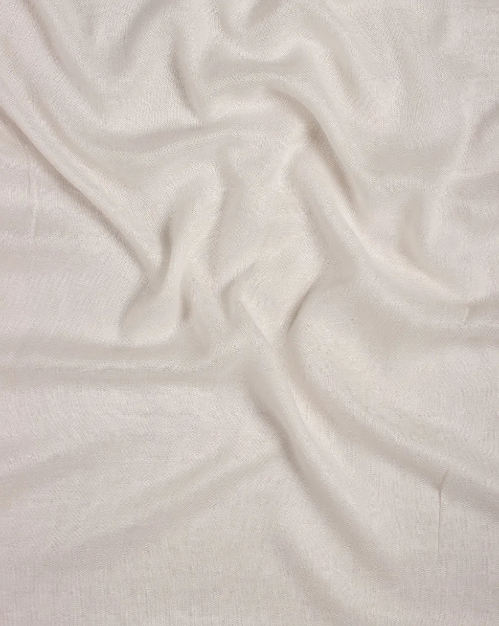 40s Viscose Plain Fabric 60"