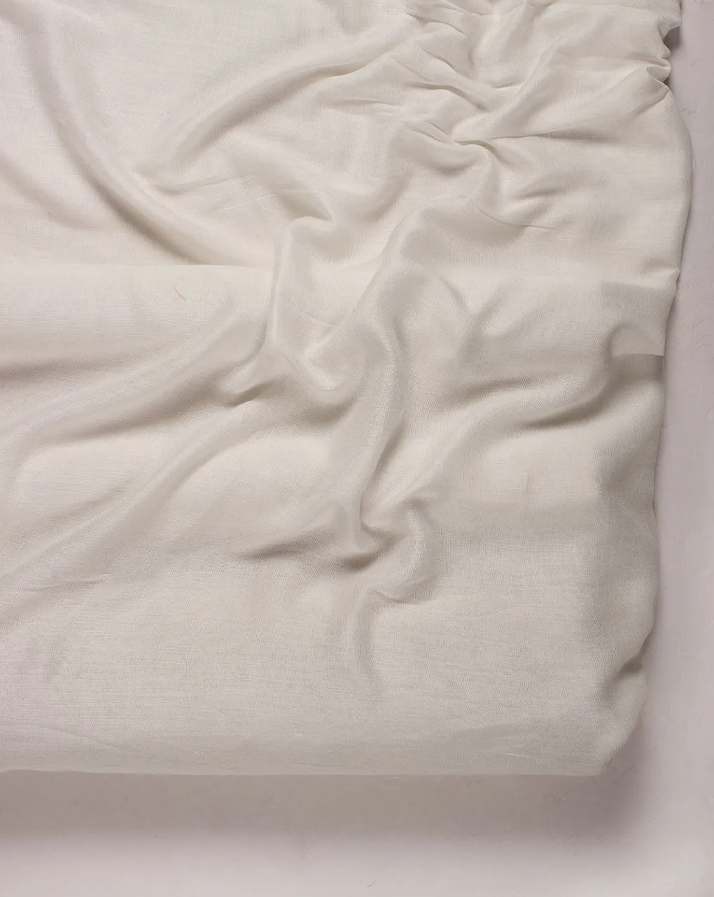 40s Viscose Plain Fabric 60"