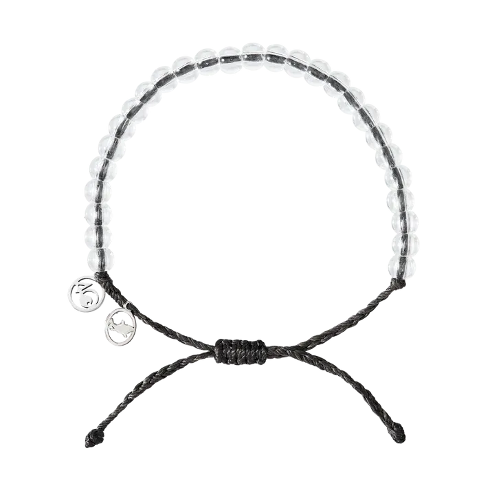 4Ocean Recycled Bracelets