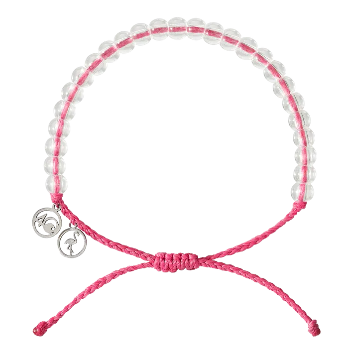 4Ocean Recycled Bracelets