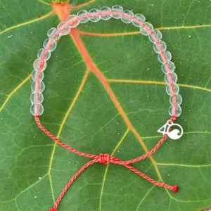4Ocean Recycled Bracelets