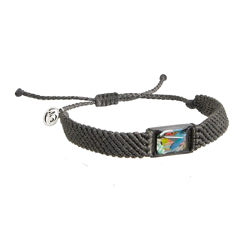 4Ocean Recycled Bracelets