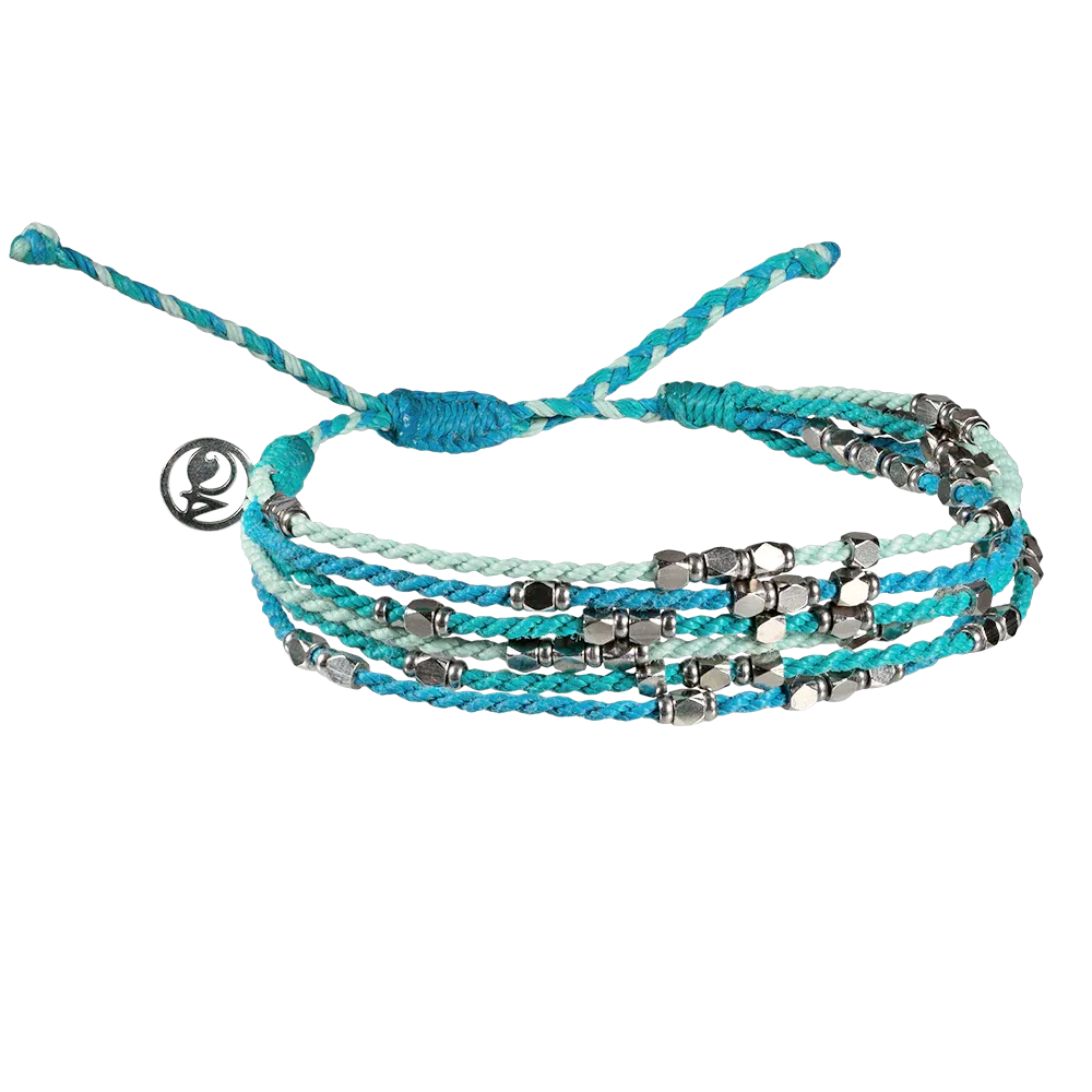 4Ocean Recycled Bracelets