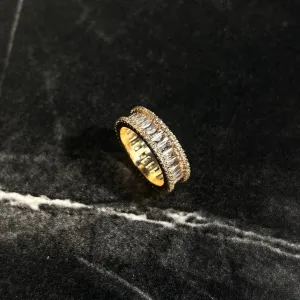 Alasd Ring