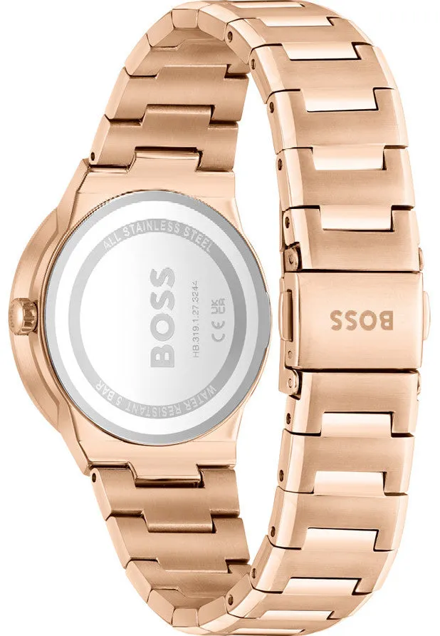 BOS Watch Breath Ladies D