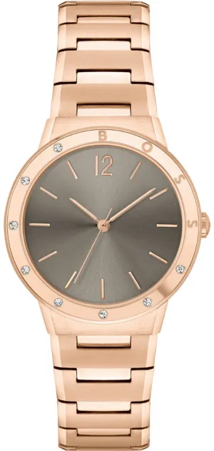 BOS Watch Breath Ladies D