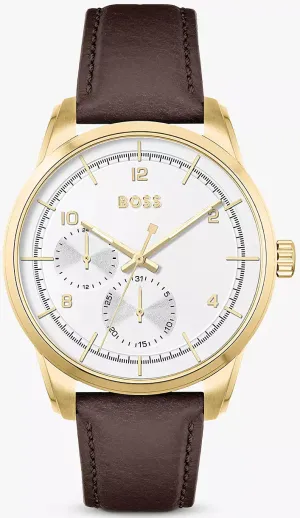 BOS Watch Sophio Mens