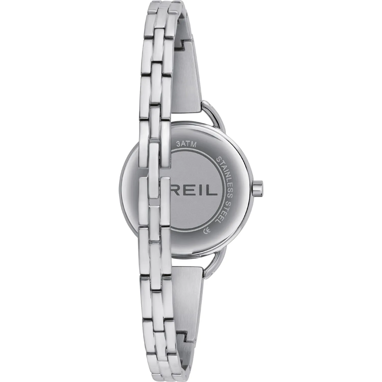 BREIL Mod. EW0558
