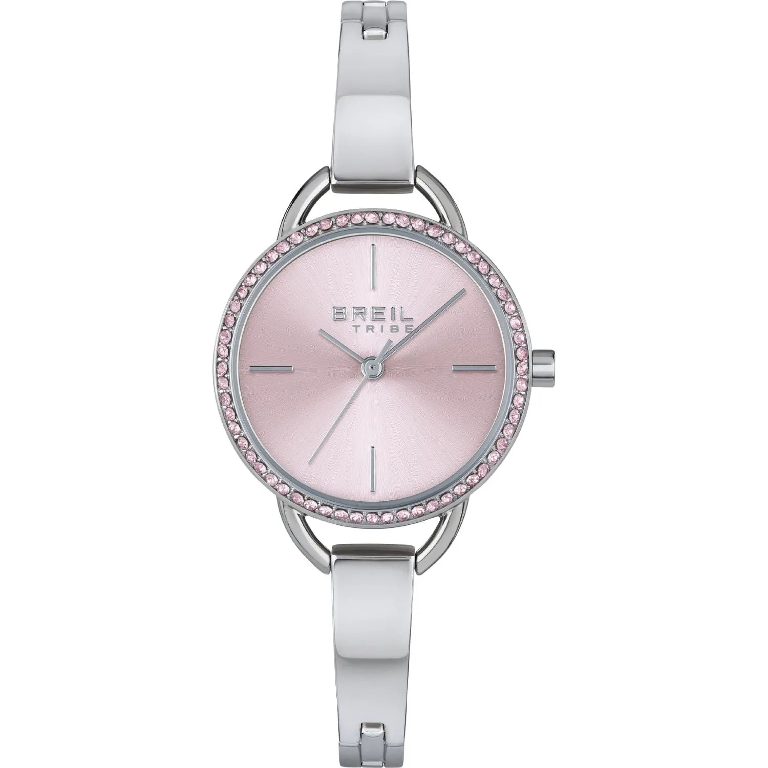 BREIL Mod. EW0558