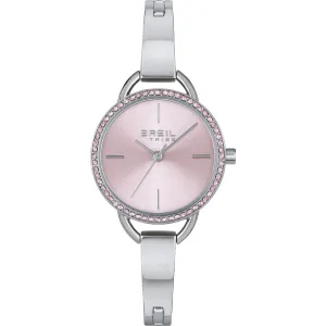 BREIL Mod. EW0558