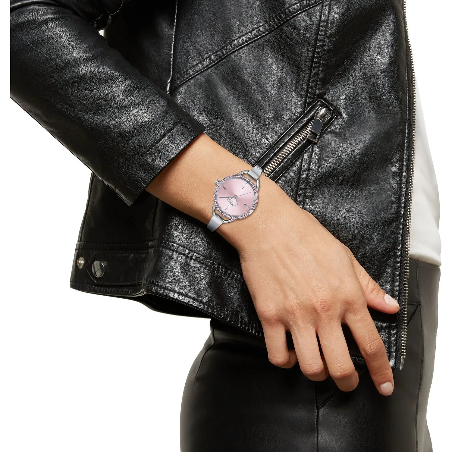 BREIL Mod. EW0558