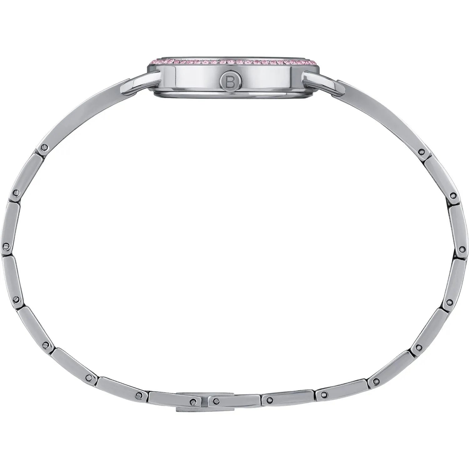 BREIL Mod. EW0558