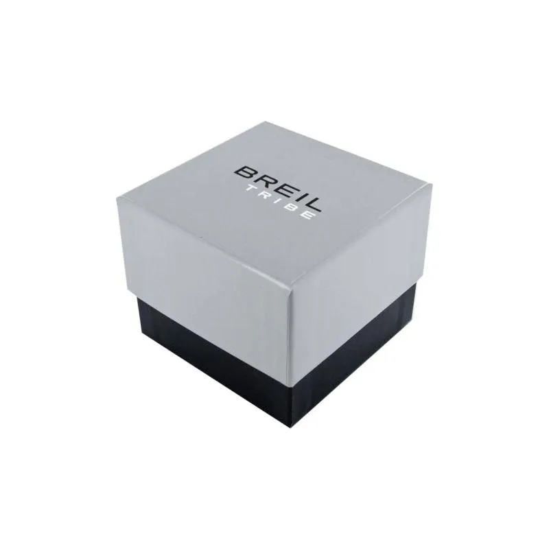 BREIL Mod. EW0558