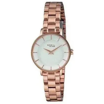 BREIL TRIBE Mod. EW0452