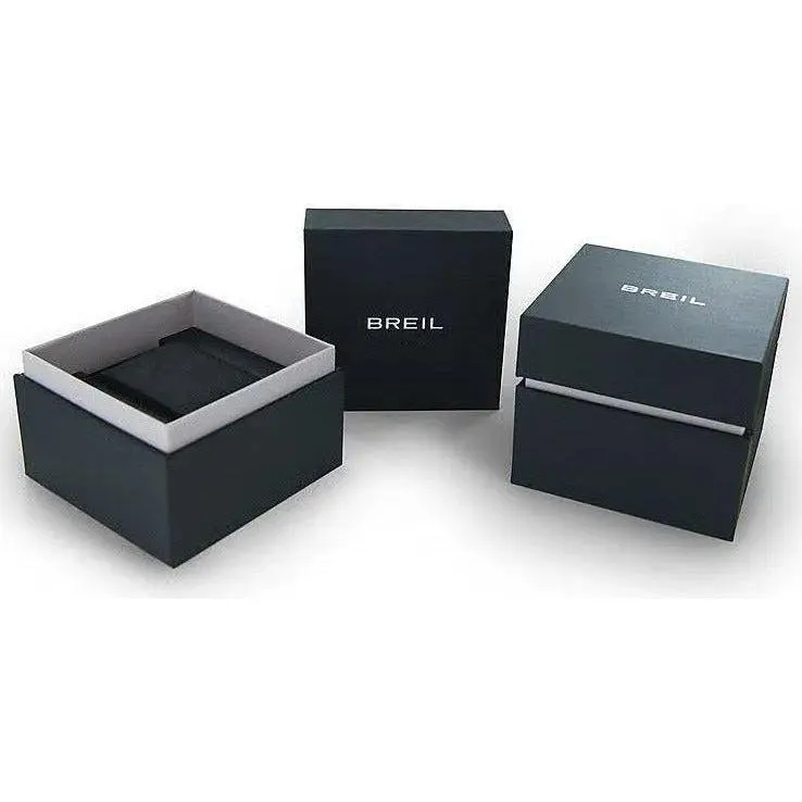 BREIL TRIBE Mod. EW0452