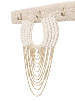 Canggu Bead Necklace