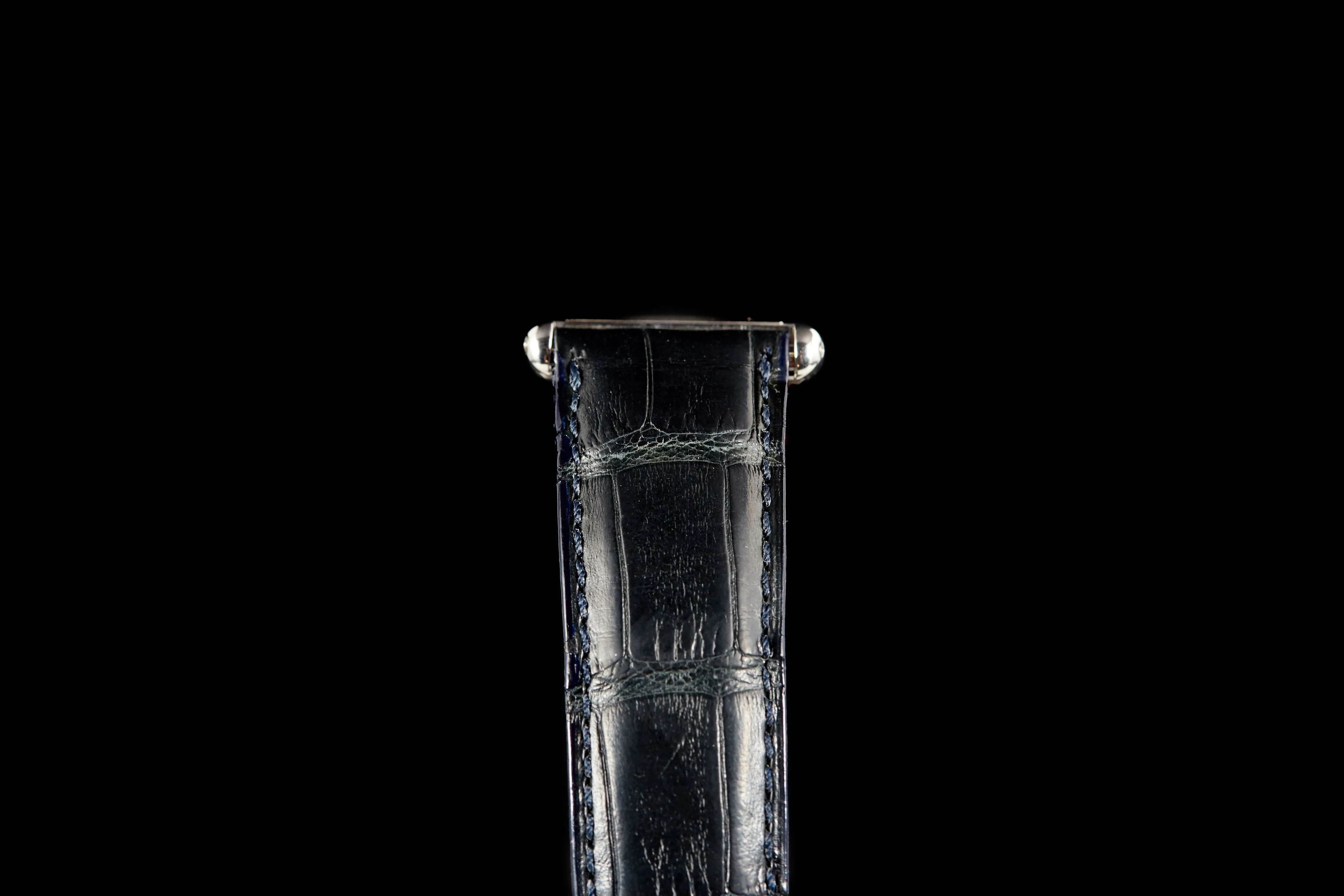 Cartier Basculante Méchanique
