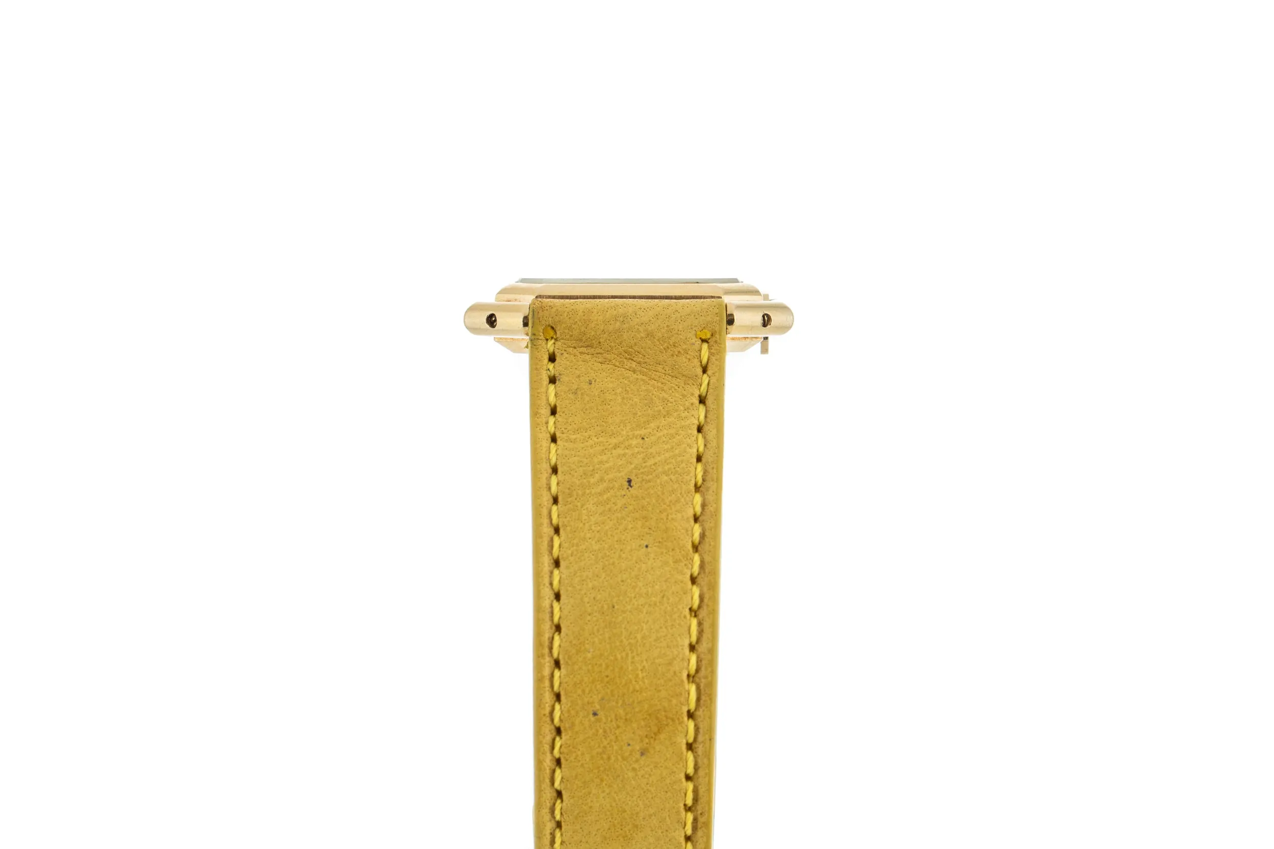 Cartier Ceinture Jumbo Automatique