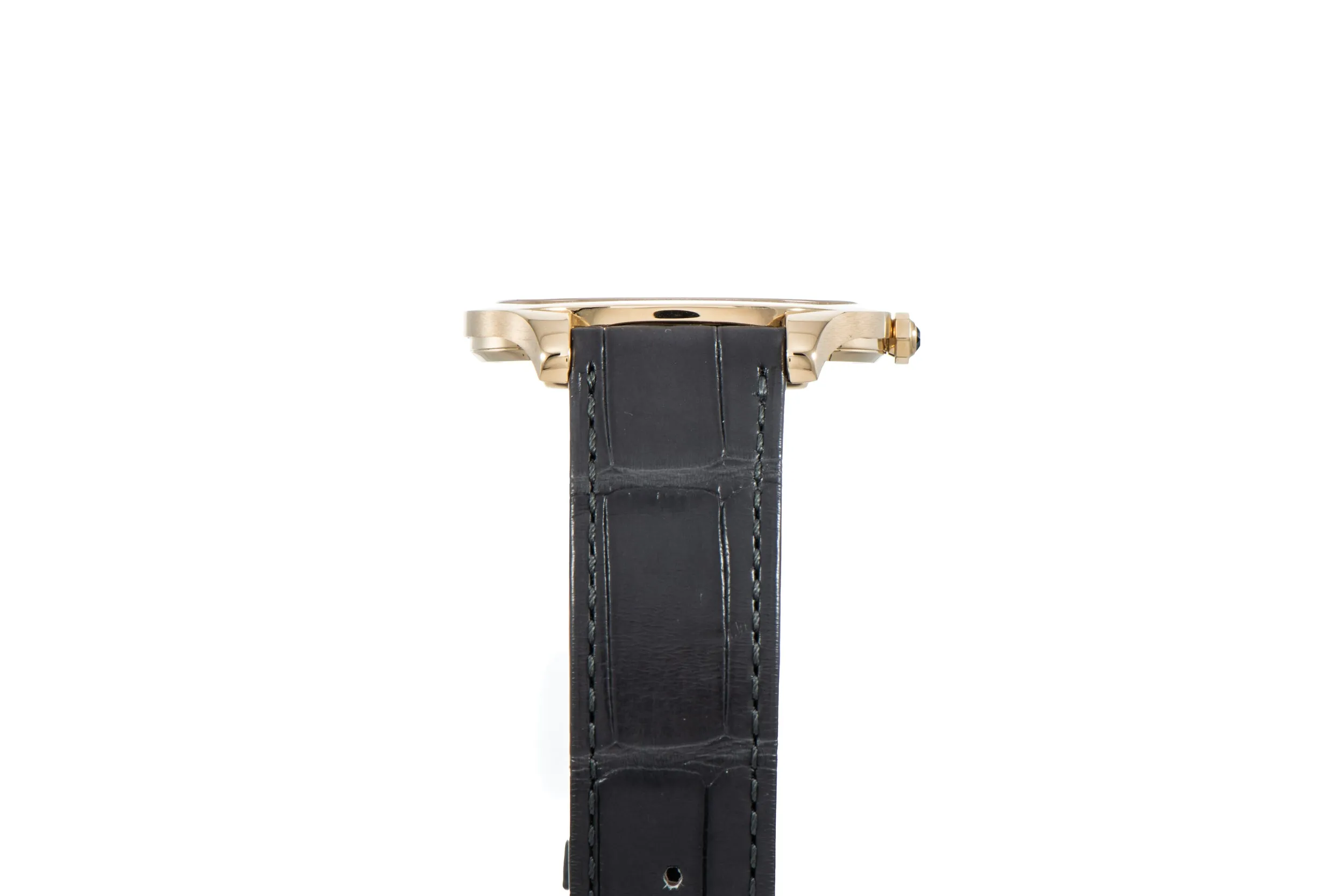 Cartier Drive De Cartier
