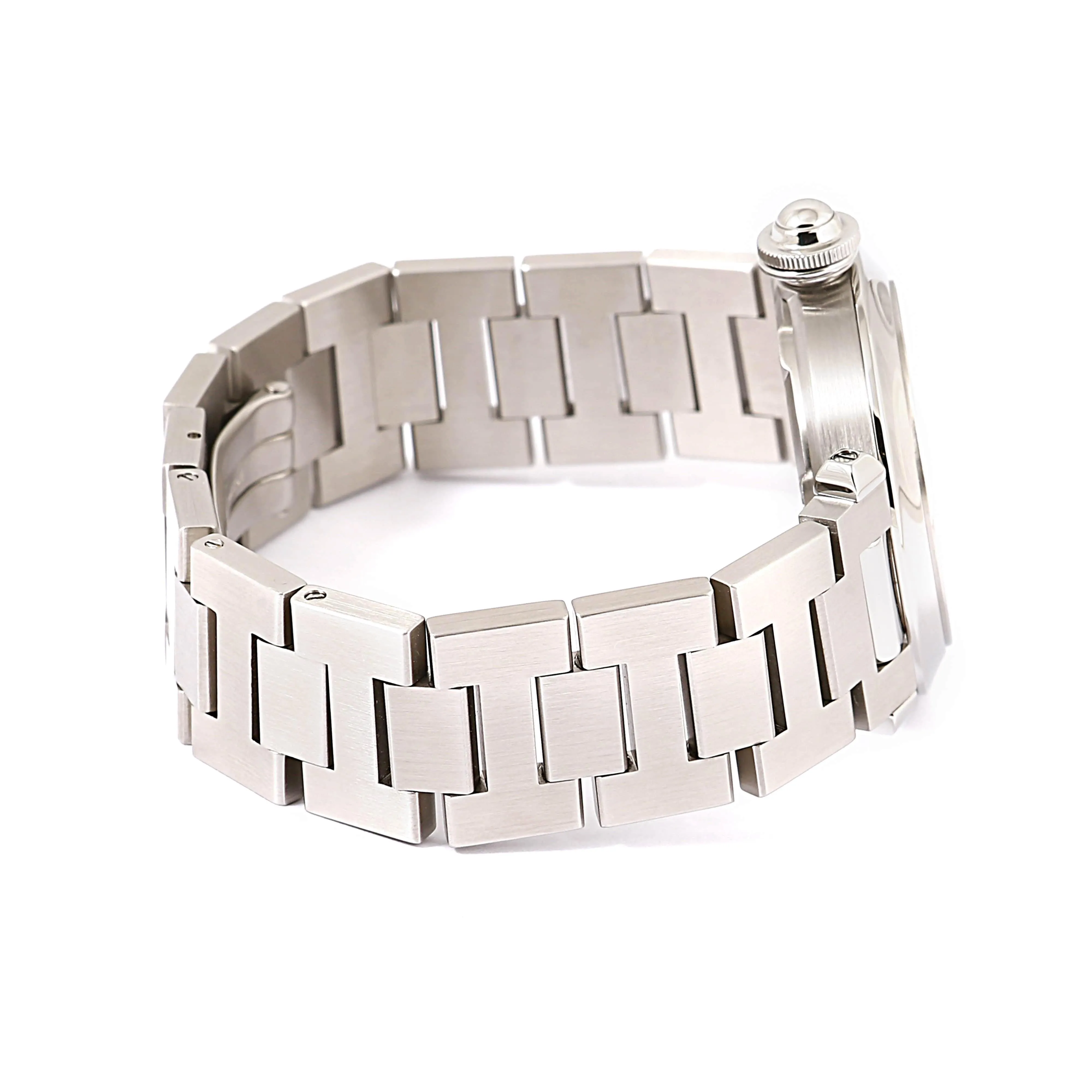 Cartier Pasha 2324