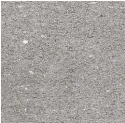 Cerim Material Stone Material 07 GRIP R11 300 x 600 744247