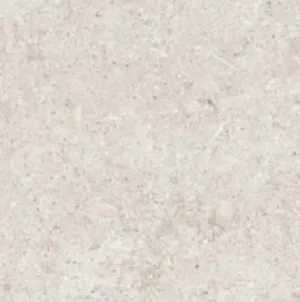 Cerim Sensi Fossil White, Naturale R9 1200 x 1200 768552