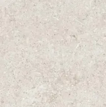 Cerim Sensi Fossil White, Naturale R9 1200 x 1200 768552