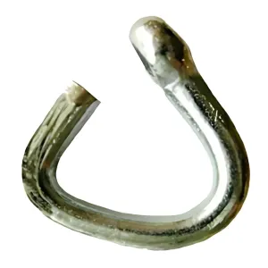 Chain Connectors Cold Shut