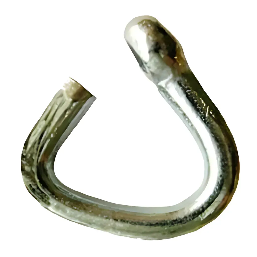 Chain Connectors Cold Shut