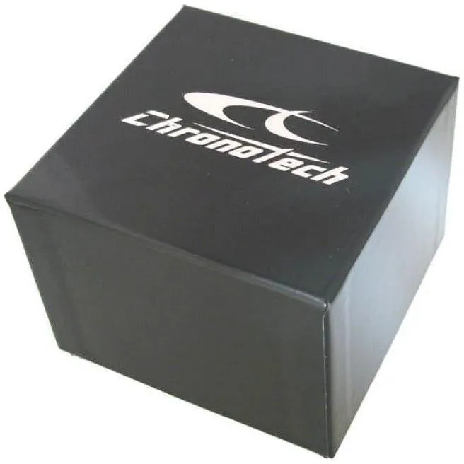 CHRONOTECH Mod. CT-2188L_33