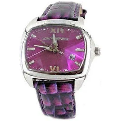 CHRONOTECH Mod. CT-2188L_33