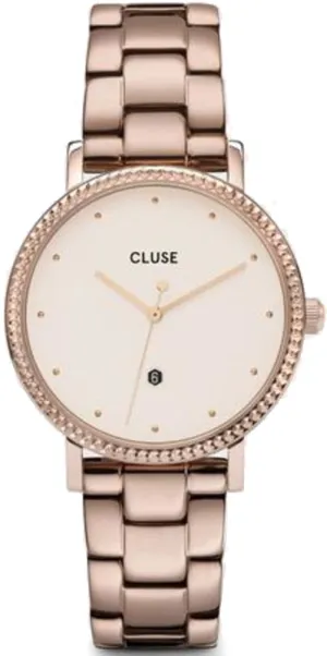 CLU Watch Le Couronnement Ladies