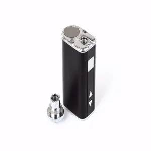 Eleaf  Mini iStick 10W Mod