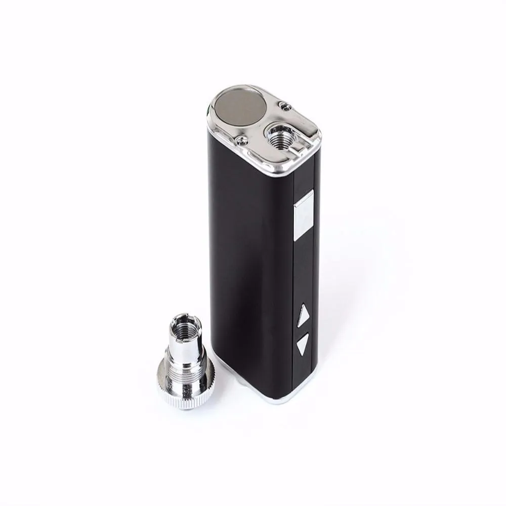 Eleaf  Mini iStick 10W Mod