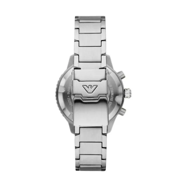 EMPORIO ARMANI Mod. AR11500