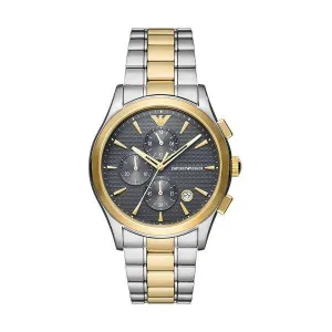 EMPORIO ARMANI Mod. AR11527