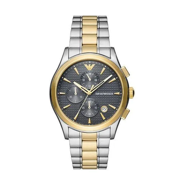 EMPORIO ARMANI Mod. AR11527