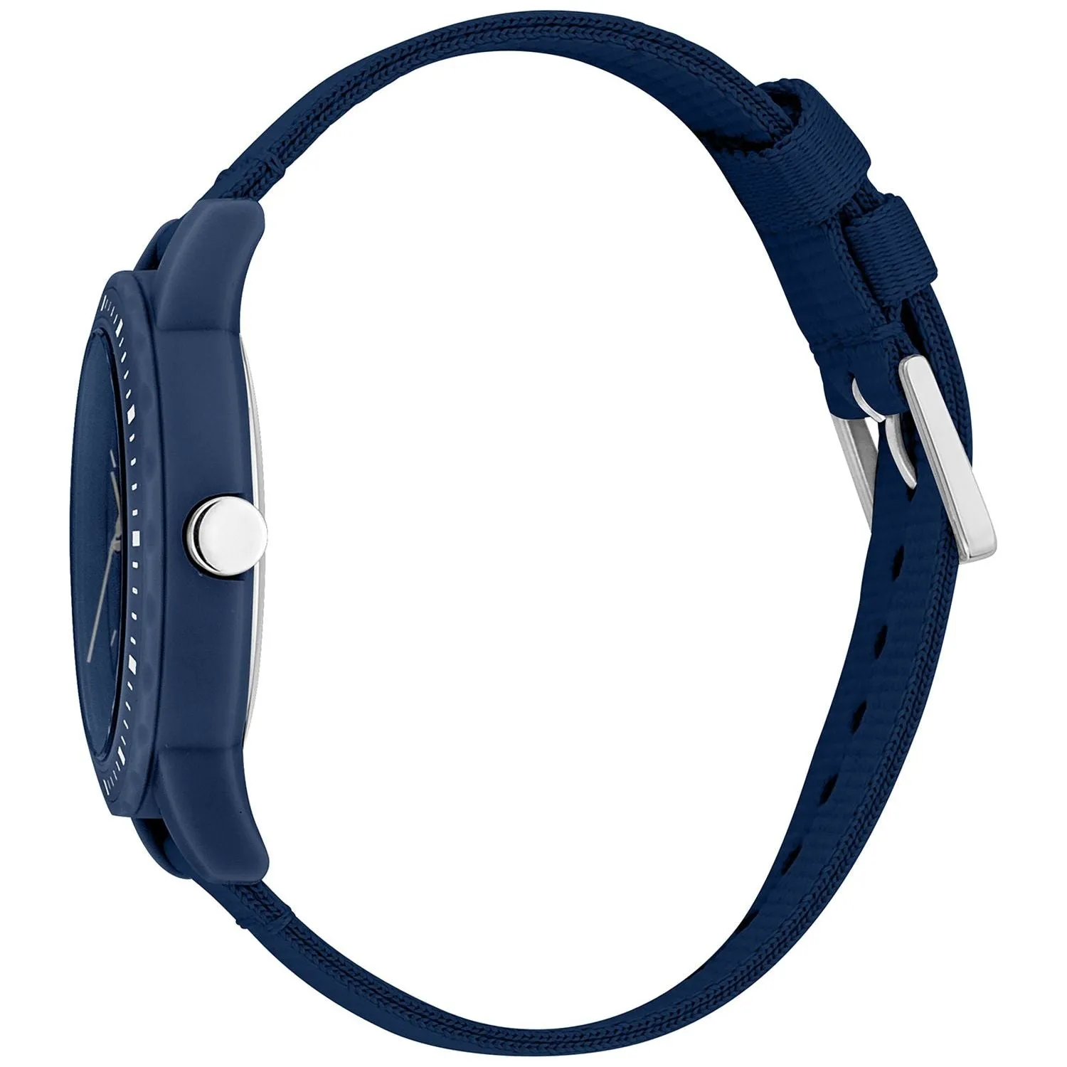 ESPRIT MOD. ES1L284L0025