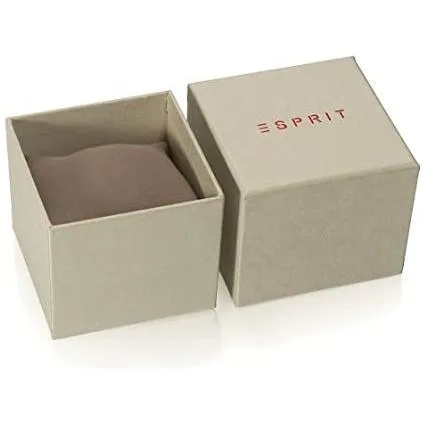 ESPRIT MOD. ES1L284L0025