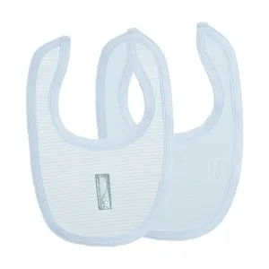 Everyday Layette | Bib