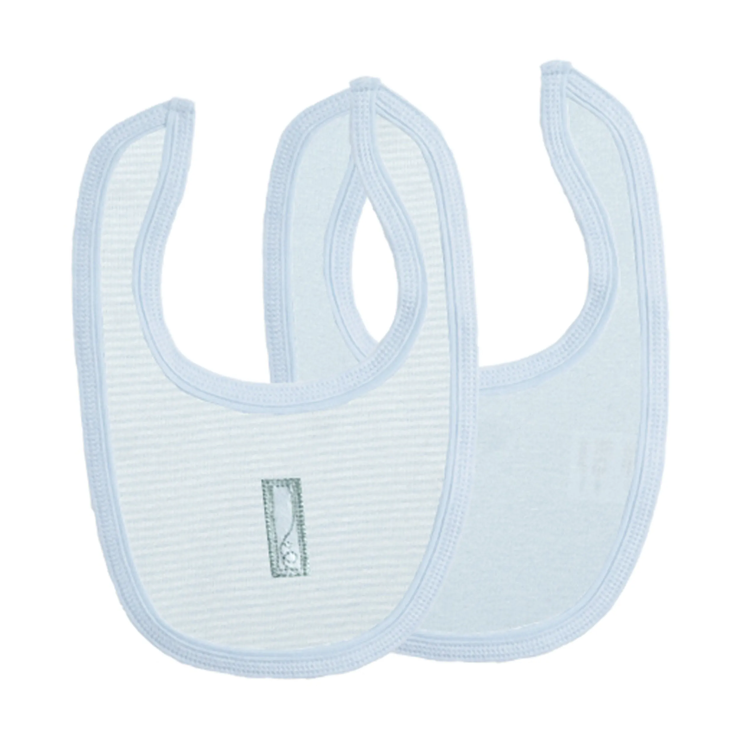 Everyday Layette | Bib
