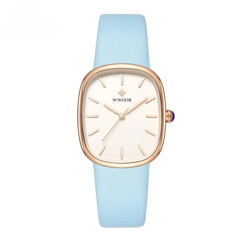 Fashionable Quartz Watch