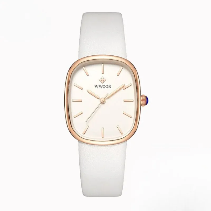 Fashionable Quartz Watch